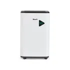 Woods MDX20P Dehumidifier with Pump