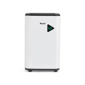 Woods MDX20P Dehumidifier with Pump