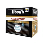 Woods Pack of 5 Filters for SW22