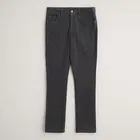 Seasalt Lamledra Trousers Coal