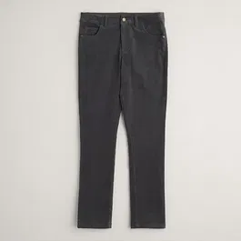 Seasalt Lamledra Trousers Coal
