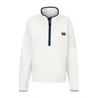 Dare 2b Slide Out Fleece White