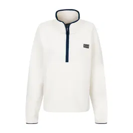 Dare 2b Slide Out Fleece White