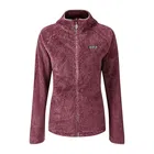 Dare 2b Torrek Mountain Pro Midlayer Fleece Fig