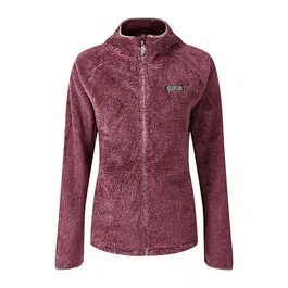 Dare 2b Torrek Mountain Pro Midlayer Fleece Fig