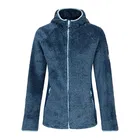 Dare 2b Torrek Mountain Pro Midlayer Fleece Moonlight Denim