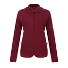 Dare 2b Excursion Fleece Fig