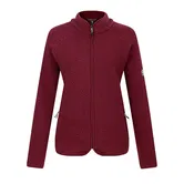 Dare 2b Excursion Fleece Fig