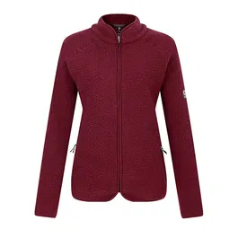 Dare 2b Excursion Fleece Fig