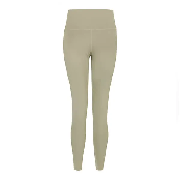 Dare 2b Influential Leggings Olivine Green