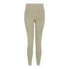 Dare 2b Influential Leggings Olivine Green