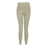 Dare 2b Influential Leggings Olivine Green