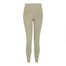 Dare 2b Influential Leggings Olivine Green