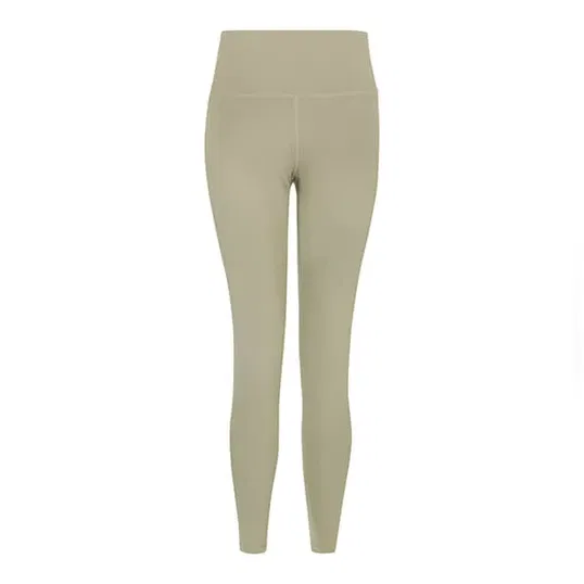 Dare 2b Influential Leggings Olivine Green