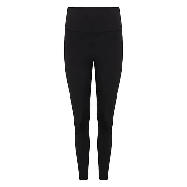 Dare 2b Influential Leggings Black