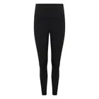 Dare 2b Influential Leggings Black