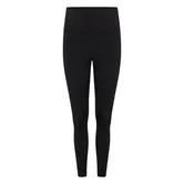 Dare 2b Influential Leggings Black
