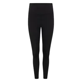 Dare 2b Influential Leggings Black