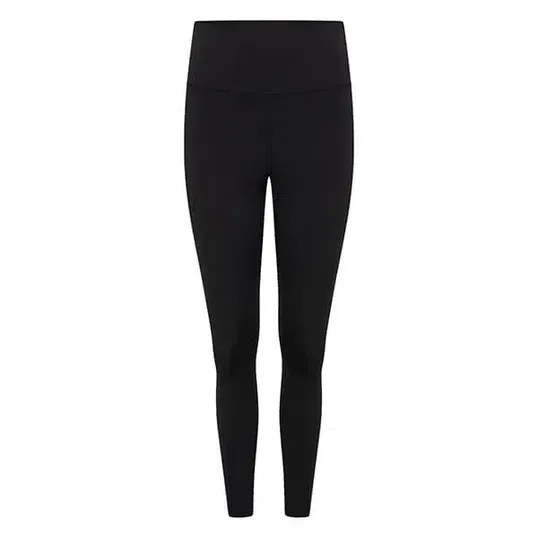 Dare 2b Influential Leggings Black