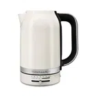 KitchenAid Breakfast Suite Porcelain 1.7L Kettle
