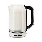 KitchenAid Breakfast Suite Porcelain 1.7L Kettle