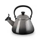 Le Creuset Flint Kone Kettle