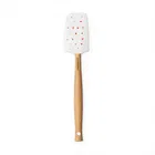 Le Creuset Craft Hearts Medium Spatula