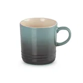 Le Creuset Ocean Stoneware London Coffee Mug