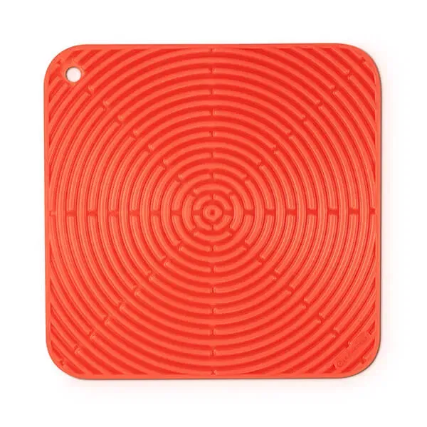 Le Creuset Volcanic Cool Tool Counter Protector
