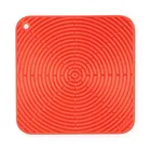 Le Creuset Volcanic Cool Tool Counter Protector