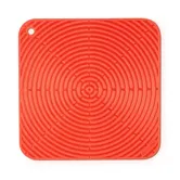Le Creuset Volcanic Cool Tool Counter Protector