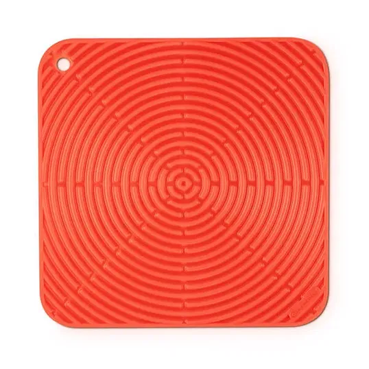 Le Creuset Volcanic Cool Tool Counter Protector