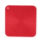 Le Creuset Cerise Cool Tool Counter Protector