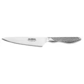 Global GS-89 13cm Blade Cooks Knife