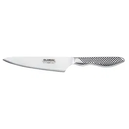 Global GS-89 13cm Blade Cooks Knife