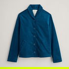 Seasalt Brightwork Jacket Galley