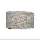 Buff Caryn Cru Knitted & Fleece Headband