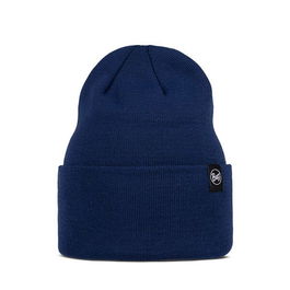 Buff Lilon Midnight Knitted Beanie Hat