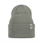 Buff Lilon Opaline Knitted Beanie Hat