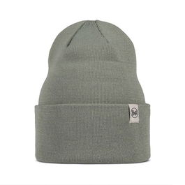 Buff Lilon Opaline Knitted Beanie Hat