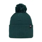 Buff Renvi Silversage Knitted Beanie Hat