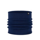 Buff Lilon Midnight Knitted Neckwarmer