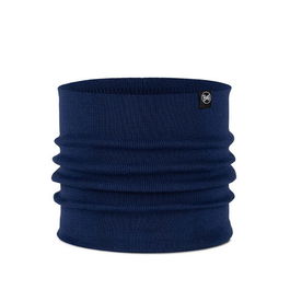 Buff Lilon Midnight Knitted Neckwarmer