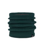 Buff Renvi Silversage Knitted & Fleece Neckwarmer