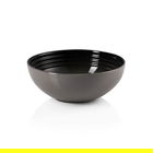 Le Creuset Flint Stoneware 16cm Cereal Bowl