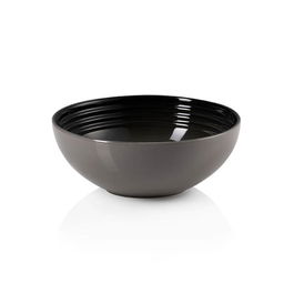 Le Creuset Flint Stoneware 16cm Cereal Bowl