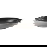 Le Creuset Flint Stoneware 22cm Pasta Bowl