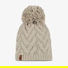 Buff Caryn Cru Knitted & Fleece Band Hat
