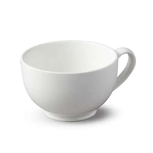 W.M.Bartleet & Sons 1 Pint Tea/Coffee/Soup Cup