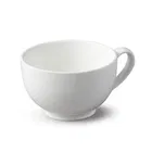 W.M.Bartleet & Sons 1 Pint Tea/Coffee/Soup Cup